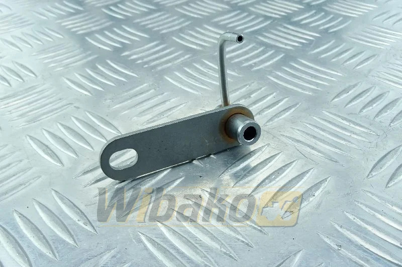 Deutz 04906905 - Stūmokliai/ Žiedai/ Įvorės - Statybinė technika: foto 2 Deutz 04906905 - Stūmokliai/ Žiedai/ Įvorės - Statybinė technika: foto 2