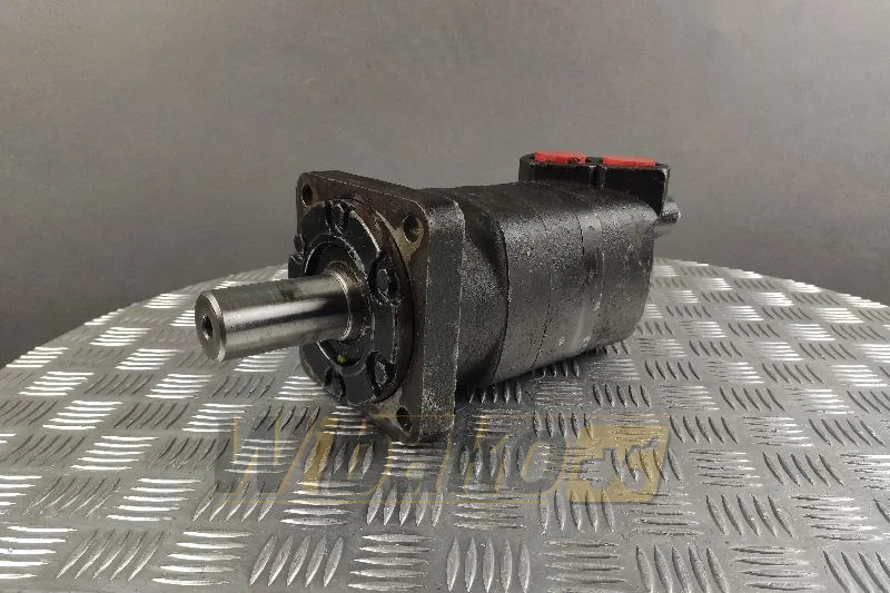 EATON - Hidraulinis variklis - Statybinė technika: foto 1 EATON - Hidraulinis variklis - Statybinė technika: foto 1