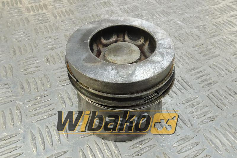 Engine piston Kolbenschmidt 40441600 - Stūmokliai/ Žiedai/ Įvorės - Statybinė technika: foto 1 Engine piston Kolbenschmidt 40441600 - Stūmokliai/ Žiedai/ Įvorės - Statybinė technika: foto 1