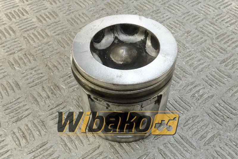 Engine piston for engine Deutz 1013 04207594 - Stūmokliai/ Žiedai/ Įvorės - Statybinė technika: foto 1 Engine piston for engine Deutz 1013 04207594 - Stūmokliai/ Žiedai/ Įvorės - Statybinė technika: foto 1