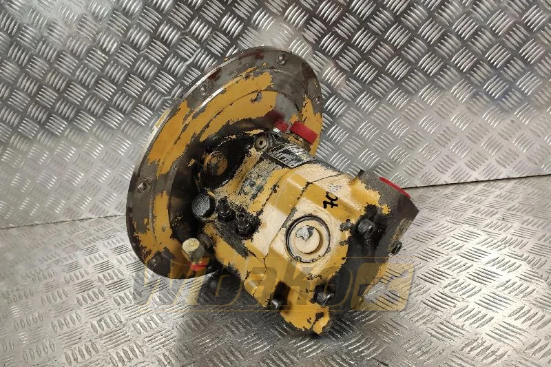 GROVE PAVC65X3151/13 - Hidraulinis siurblys - Statybinė technika: foto 2 GROVE PAVC65X3151/13 - Hidraulinis siurblys - Statybinė technika: foto 2