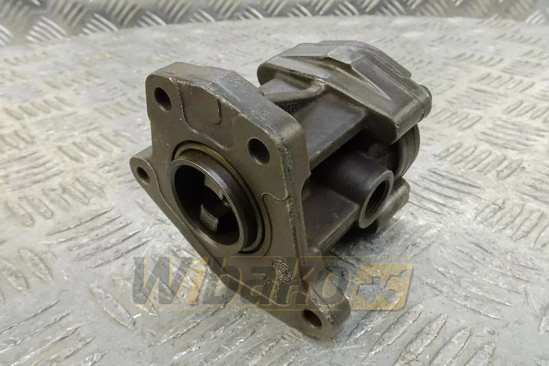 Liebherr 9078680 - Kuro siurblys - Statybinė technika: foto 1 Liebherr 9078680 - Kuro siurblys - Statybinė technika: foto 1