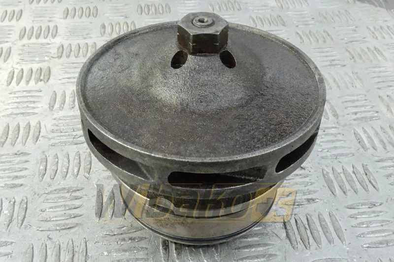 Liebherr 9888214 - Vandens siurblys: foto 1 Liebherr 9888214 - Vandens siurblys: foto 1