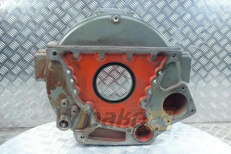 Liebherr D504 9738046/R120586/R121421/R502941/R503406/R503444 - Smagratis - Statybinė technika: foto 1 Liebherr D504 9738046/R120586/R121421/R502941/R503406/R503444 - Smagratis - Statybinė technika: foto 1