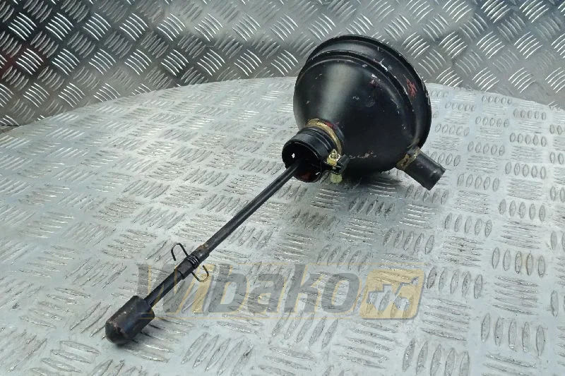 Mann 3931070750 - Variklis ir dalys - Statybinė technika: foto 1 Mann 3931070750 - Variklis ir dalys - Statybinė technika: foto 1