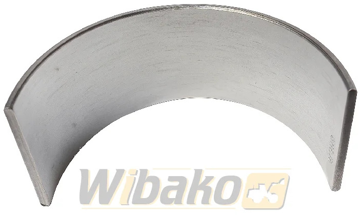 Perkins 1004 U5ME0034B - Variklio guolis - Statybinė technika: foto 1 Perkins 1004 U5ME0034B - Variklio guolis - Statybinė technika: foto 1