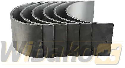 Perkins 1104 3113A063 - Variklio guolis - Statybinė technika: foto 1 Perkins 1104 3113A063 - Variklio guolis - Statybinė technika: foto 1