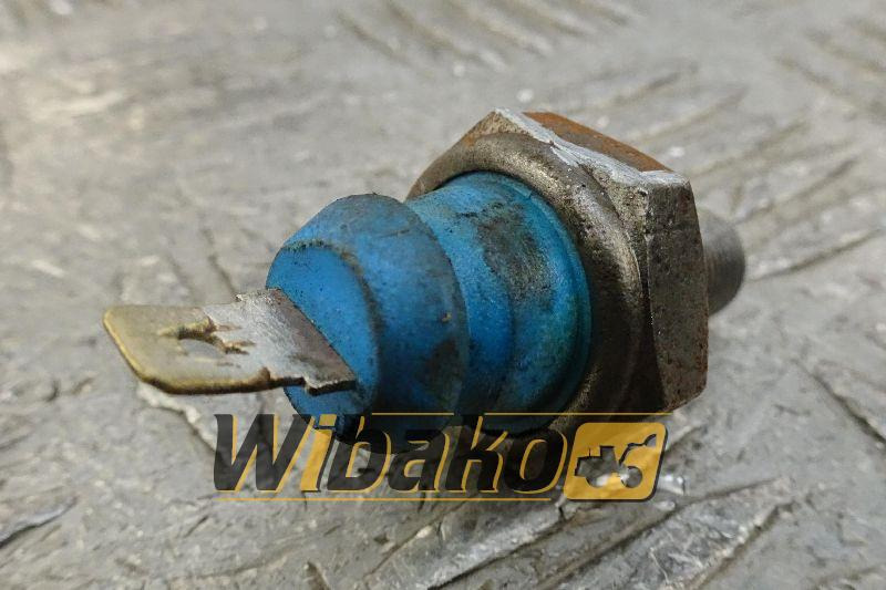 Pressure sensor Perkins 1606877 - Jutiklis - Statybinė technika: foto 1 Pressure sensor Perkins 1606877 - Jutiklis - Statybinė technika: foto 1