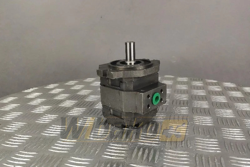 Rexroth PGH2-22/005RE07VU2 R900968999 - Hidraulinis siurblys - Statybinė technika: foto 1 Rexroth PGH2-22/005RE07VU2 R900968999 - Hidraulinis siurblys - Statybinė technika: foto 1