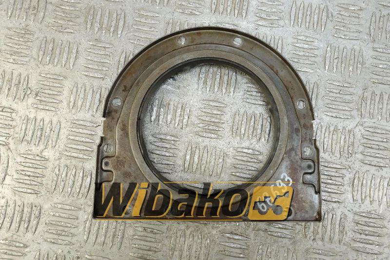 Shaft seal Caterpillar 232-7449 - Alkūninis velenas - Statybinė technika: foto 1 Shaft seal Caterpillar 232-7449 - Alkūninis velenas - Statybinė technika: foto 1