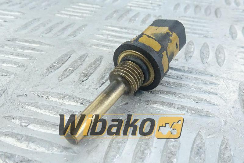 Jutiklis - Statybinė technika Temperature sensor Caterpillar/Perkins 278-5307: foto 1