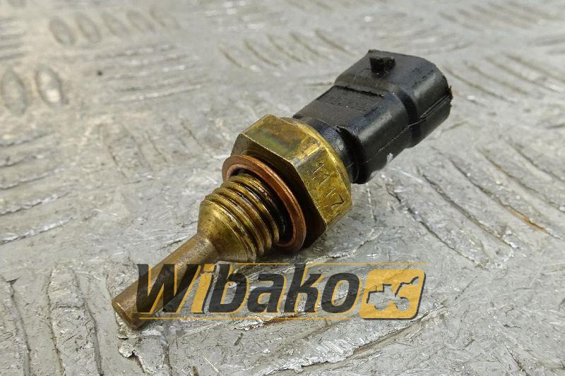 Temperature sensor Delphi 15423547 - Jutiklis - Statybinė technika: foto 1 Temperature sensor Delphi 15423547 - Jutiklis - Statybinė technika: foto 1