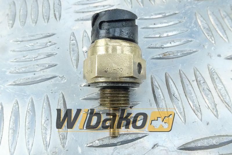 Temperature sensor for engine Man D2876 LF07 51.27421-0190/51.27421-0154 - Jutiklis - Statybinė technika: foto 1 Temperature sensor for engine Man D2876 LF07 51.27421-0190/51.27421-0154 - Jutiklis - Statybinė technika: foto 1