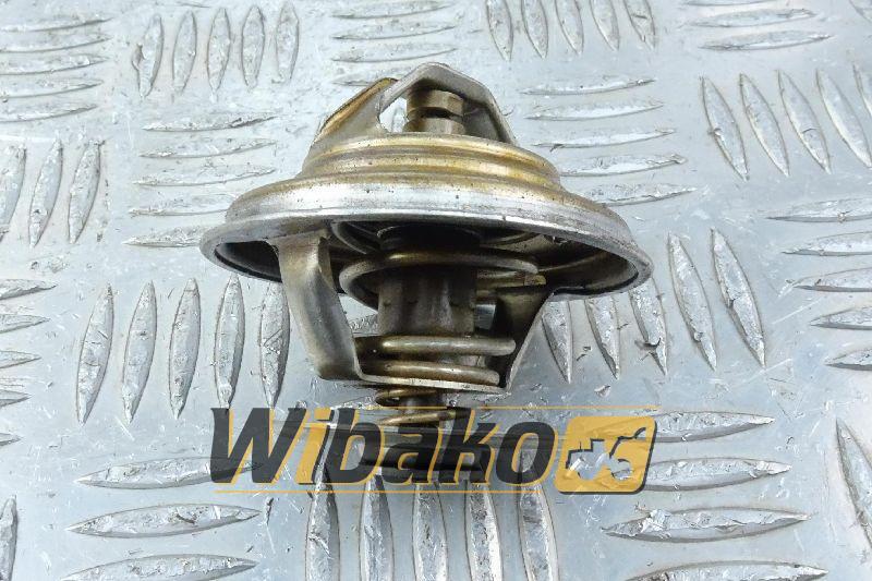 Thermostat Man D2876 LF07 51.06402-0063/210583 - Termostatas - Statybinė technika: foto 1 Thermostat Man D2876 LF07 51.06402-0063/210583 - Termostatas - Statybinė technika: foto 1