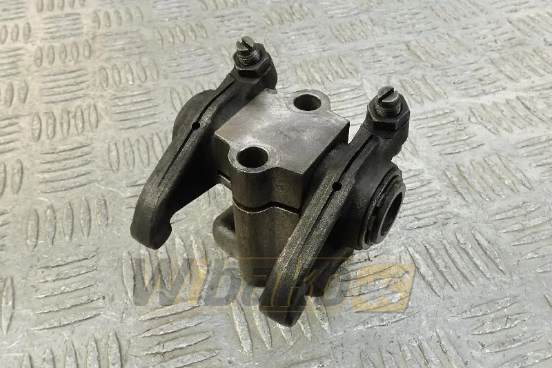 Volvo 422063 - Cilindrų galvutė - Statybinė technika: foto 1 Volvo 422063 - Cilindrų galvutė - Statybinė technika: foto 1