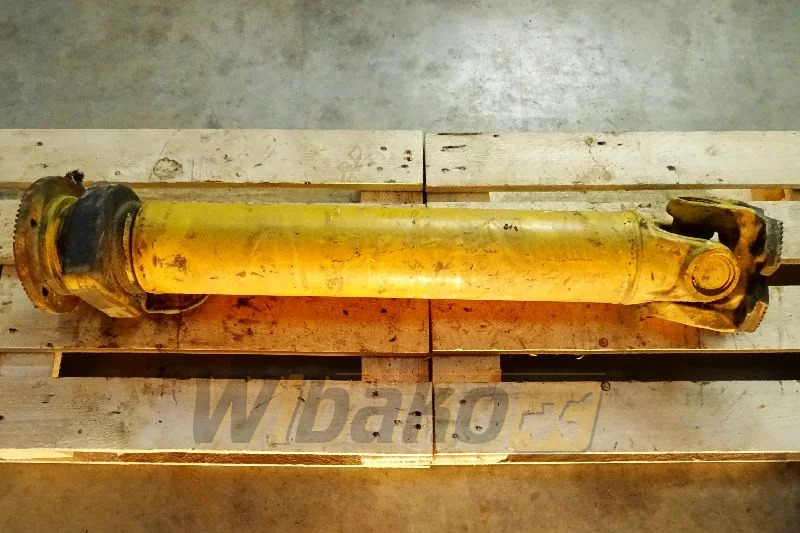 Volvo L220D - Pusašis - Statybinė technika: foto 1 Volvo L220D - Pusašis - Statybinė technika: foto 1