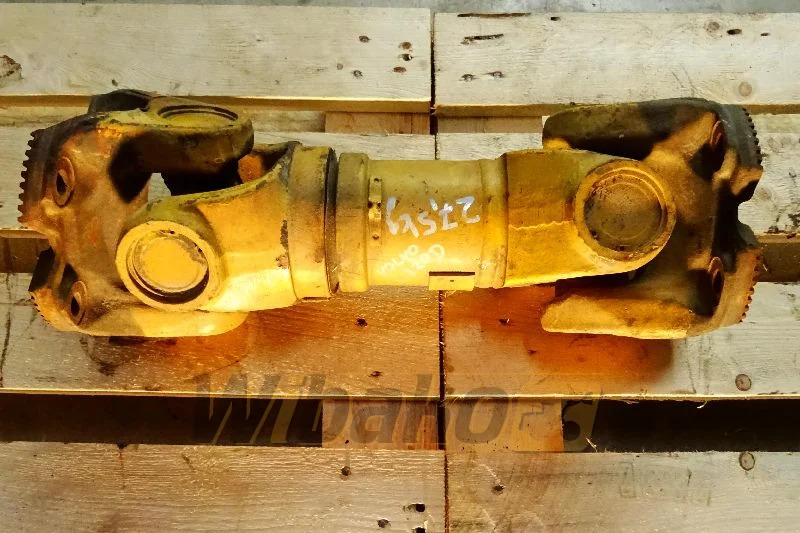 Volvo L220D - Pusašis - Statybinė technika: foto 1 Volvo L220D - Pusašis - Statybinė technika: foto 1