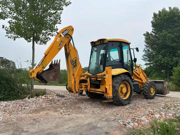 Cheap Price JCB 3CX Backhoe Loader in Excellent Condition for Sale JCB3CX JCB 4CX Available for Sale - Ekskavatorius-krautuvas: foto 3 Cheap Price JCB 3CX Backhoe Loader in Excellent Condition for Sale JCB3CX JCB 4CX Available for Sale - Ekskavatorius-krautuvas: foto 3