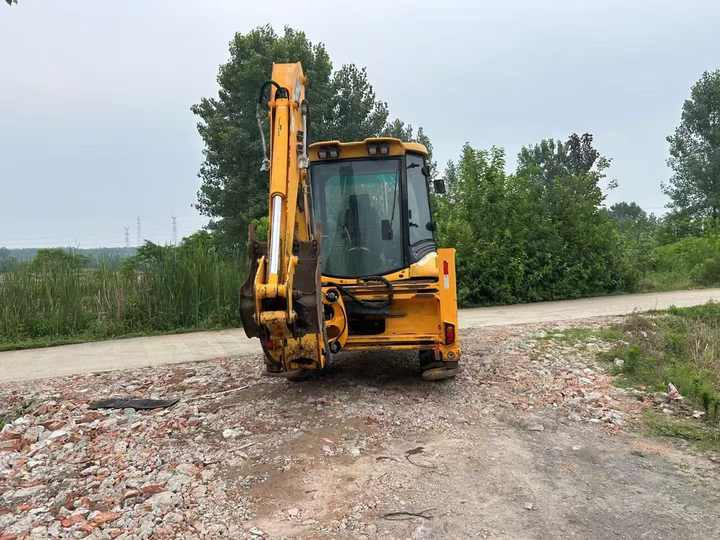 Cheap Price JCB 3CX Backhoe Loader in Excellent Condition for Sale JCB3CX JCB 4CX Available for Sale - Ekskavatorius-krautuvas: foto 5 Cheap Price JCB 3CX Backhoe Loader in Excellent Condition for Sale JCB3CX JCB 4CX Available for Sale - Ekskavatorius-krautuvas: foto 5