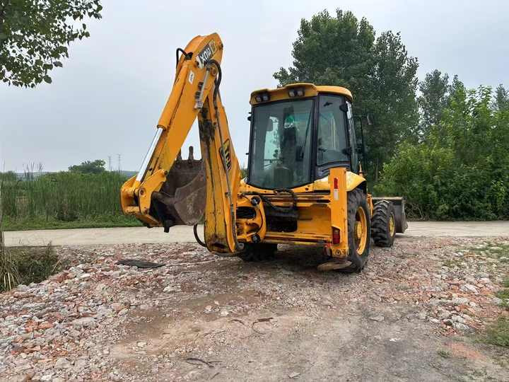 Cheap Price JCB 3CX Backhoe Loader in Excellent Condition for Sale JCB3CX JCB 4CX Available for Sale - Ekskavatorius-krautuvas: foto 4 Cheap Price JCB 3CX Backhoe Loader in Excellent Condition for Sale JCB3CX JCB 4CX Available for Sale - Ekskavatorius-krautuvas: foto 4