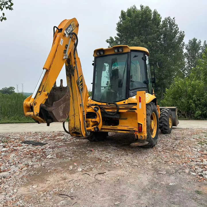 Low Price JCB 3CX Backhoe Loader in Excellent Condition for Sale JCB3CX JCB 4CX Available for Sale - Ekskavatorius-krautuvas: foto 1 Low Price JCB 3CX Backhoe Loader in Excellent Condition for Sale JCB3CX JCB 4CX Available for Sale - Ekskavatorius-krautuvas: foto 1