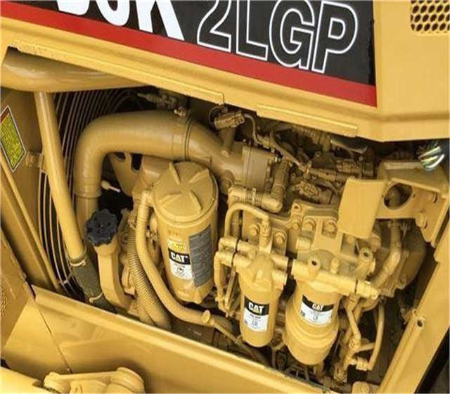 Used Cat D5k D5g D5 D5m D5h Crawler Bulldozer , CAT Bulldozer with Ripper , Original Cat Bulldozers - Buldozeris: foto 4 Used Cat D5k D5g D5 D5m D5h Crawler Bulldozer , CAT Bulldozer with Ripper , Original Cat Bulldozers - Buldozeris: foto 4