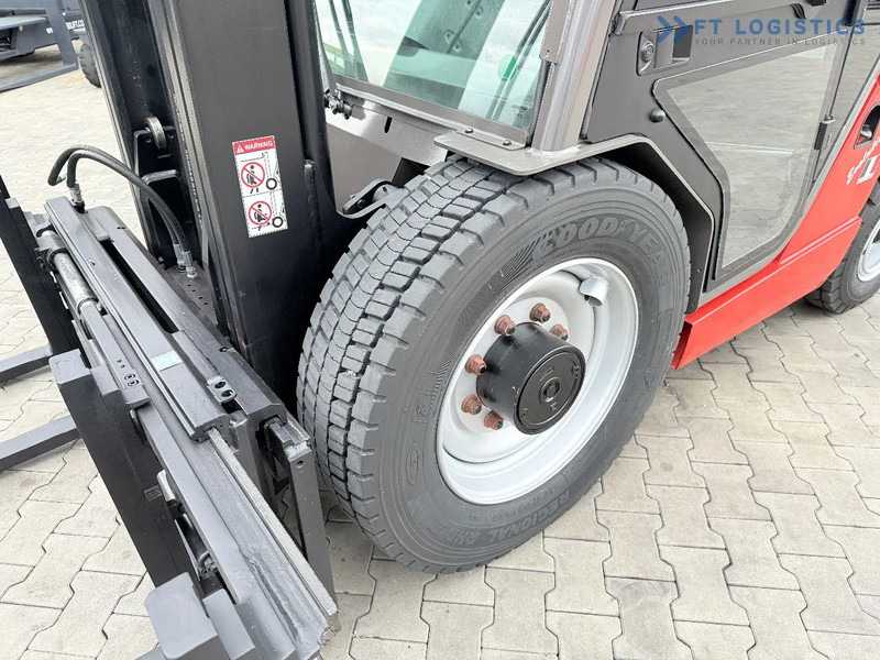 Manitou MSI 30 / DIESEL / DUPLEX 3350MM / Multi-pallet handler MSI 30 / DIESEL / DUPLEX 3350MM / Multi-pallet handler - Dyzelinis krautuvas: foto 4 Manitou MSI 30 / DIESEL / DUPLEX 3350MM / Multi-pallet handler MSI 30 / DIESEL / DUPLEX 3350MM / Multi-pallet handler - Dyzelinis krautuvas: foto 4