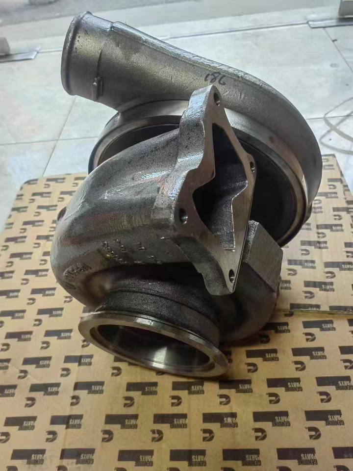 2881769 - Turbina - Padargas: foto 4 2881769 - Turbina - Padargas: foto 4