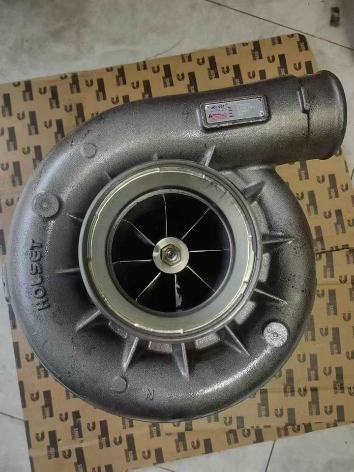 2881769 - Turbina - Padargas: foto 1 2881769 - Turbina - Padargas: foto 1