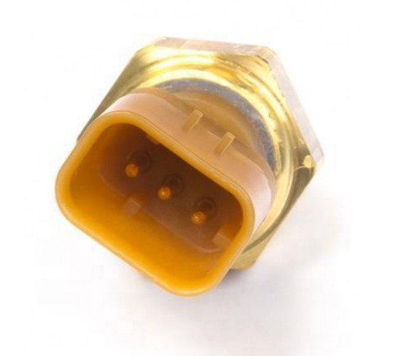 CATERPILLAR 274-6720 - Jutiklis - Ekskavatorius: foto 2 CATERPILLAR 274-6720 - Jutiklis - Ekskavatorius: foto 2