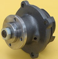 CATERPILLAR Hydraulic Pump CATERPILLAR 2W-1223 - Hidraulinis siurblys - Ekskavatorius: foto 1 CATERPILLAR Hydraulic Pump CATERPILLAR 2W-1223 - Hidraulinis siurblys - Ekskavatorius: foto 1