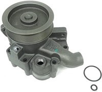CATERPILLAR Hydraulic Pump CATERPILLAR 352-2109 - Hidraulinis siurblys - Ekskavatorius: foto 3 CATERPILLAR Hydraulic Pump CATERPILLAR 352-2109 - Hidraulinis siurblys - Ekskavatorius: foto 3