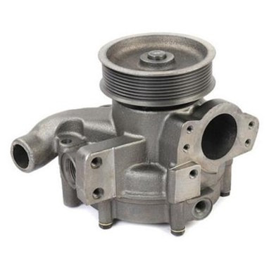 CATERPILLAR Hydraulic Pump CATERPILLAR 352-2109 - Hidraulinis siurblys - Ekskavatorius: foto 2 CATERPILLAR Hydraulic Pump CATERPILLAR 352-2109 - Hidraulinis siurblys - Ekskavatorius: foto 2