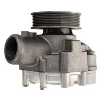 CATERPILLAR Hydraulic Pump CATERPILLAR 352-2109 - Hidraulinis siurblys - Ekskavatorius: foto 3 CATERPILLAR Hydraulic Pump CATERPILLAR 352-2109 - Hidraulinis siurblys - Ekskavatorius: foto 3