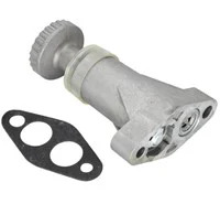 CATERPILLAR Hydraulic Pump CATERPILLAR 4W-078 - Hidraulinis siurblys - Ekskavatorius: foto 1 CATERPILLAR Hydraulic Pump CATERPILLAR 4W-078 - Hidraulinis siurblys - Ekskavatorius: foto 1