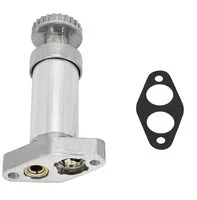 CATERPILLAR Hydraulic Pump CATERPILLAR 4W-078 - Hidraulinis siurblys - Ekskavatorius: foto 3 CATERPILLAR Hydraulic Pump CATERPILLAR 4W-078 - Hidraulinis siurblys - Ekskavatorius: foto 3