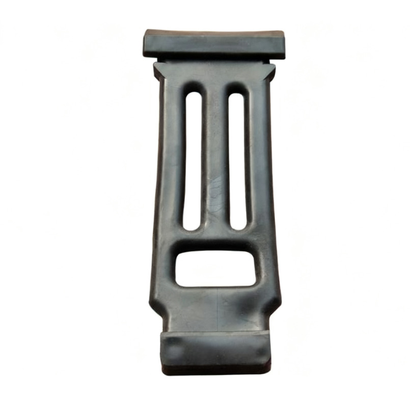 VOLVO 1079981 Tightening Strap - Diržas - Tentinis sunkvežimis: foto 1 VOLVO 1079981 Tightening Strap - Diržas - Tentinis sunkvežimis: foto 1
