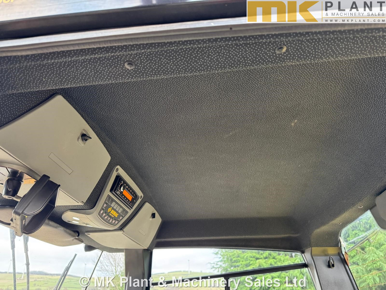 Volas BOMAG BW213D-5: foto 16