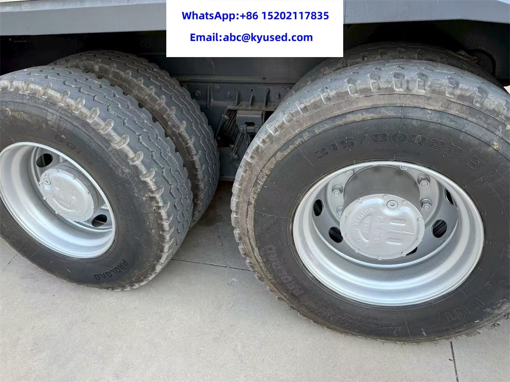 Autokranas XCMG XCT35L5 XCT25L5 XCT40 XCT50 XCT60 XCT70 XCT80 QY35K 25TON 35TON 50TON CRANE: foto 9 Autokranas XCMG XCT35L5 XCT25L5 XCT40 XCT50 XCT60 XCT70 XCT80 QY35K 25TON 35TON 50TON CRANE: foto 9