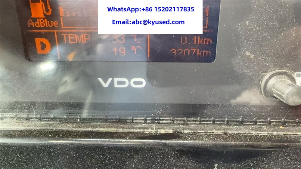 Autokranas XCMG XCT35L5 XCT25L5 XCT40 XCT50 XCT60 XCT70 XCT80 QY35K 25TON 35TON 50TON CRANE: foto 10 Autokranas XCMG XCT35L5 XCT25L5 XCT40 XCT50 XCT60 XCT70 XCT80 QY35K 25TON 35TON 50TON CRANE: foto 10