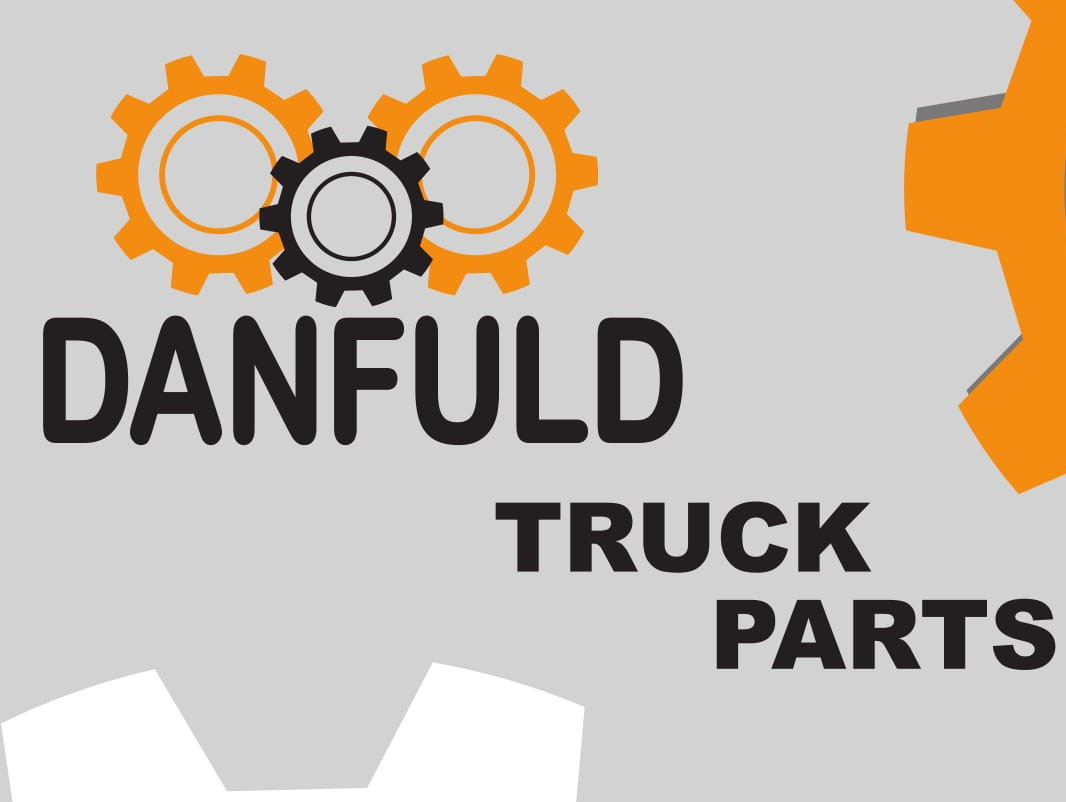 MAN D0834 LFL52 MAN TGL - Variklis - Sunkvežimis: foto 5 MAN D0834 LFL52 MAN TGL - Variklis - Sunkvežimis: foto 5