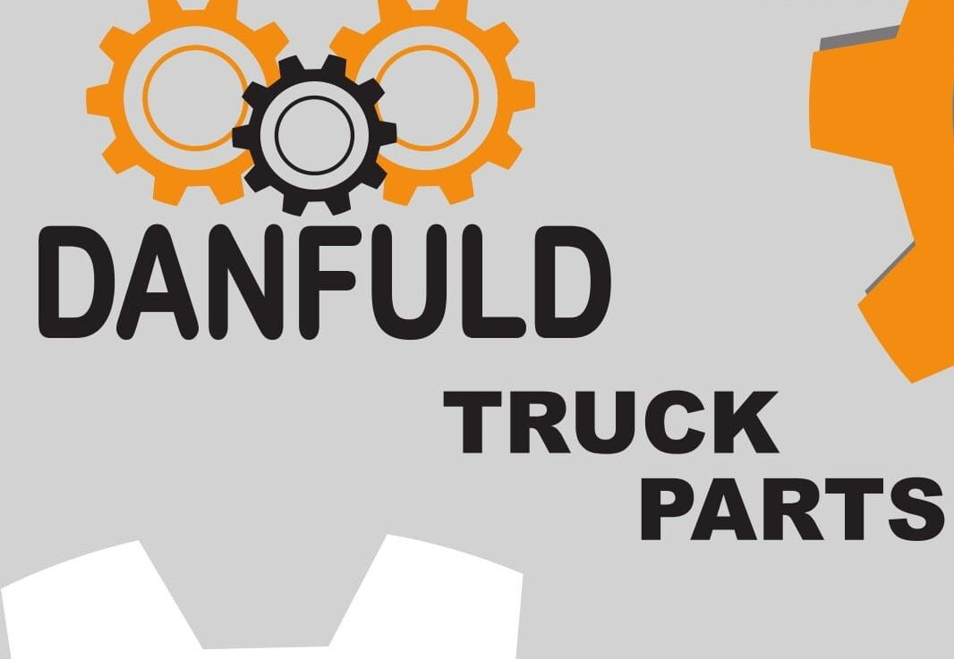 DAF MX340H1 DAF XF106 truck - Variklis - Sunkvežimis: foto 4 DAF MX340H1 DAF XF106 truck - Variklis - Sunkvežimis: foto 4