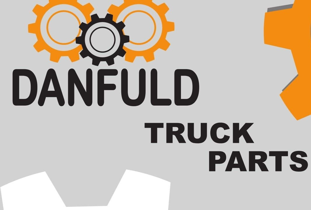 Variklis - Sunkvežimis Mercedes-Benz OM471LA   Mercedes-Benz ACTROS truck: foto 8