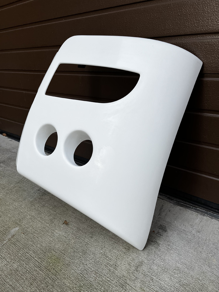 Narożnik, zderzak przedni lewy MB 350 Tourismo Mercedes-Benz 350 Tourismo - Kėbulas ir išorė - Autobusas: foto 2 Narożnik, zderzak przedni lewy MB 350 Tourismo Mercedes-Benz 350 Tourismo - Kėbulas ir išorė - Autobusas: foto 2