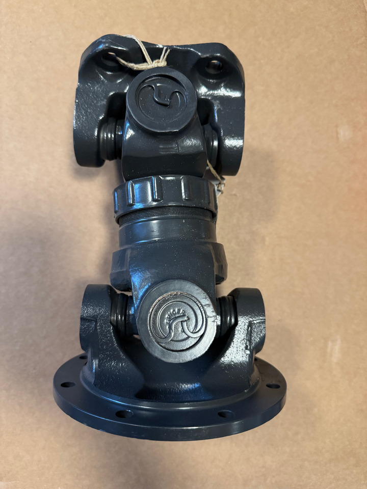 - Pusašis - Statybinė technika: foto 1 - Pusašis - Statybinė technika: foto 1