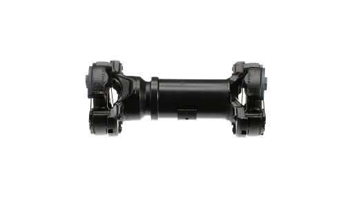 VOLVO VCE - Pusašis - Statybinė technika: foto 1 VOLVO VCE - Pusašis - Statybinė technika: foto 1