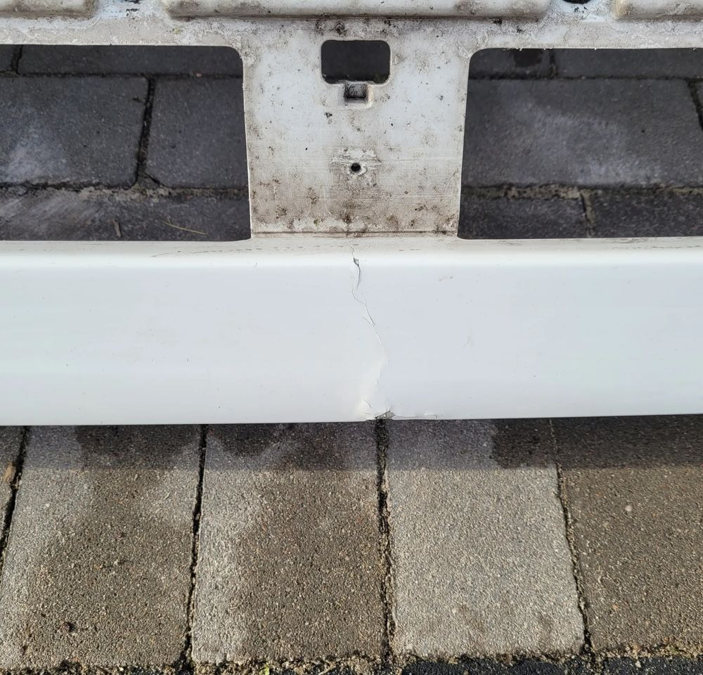 ATRAPA MASKA MAN TGL TGM E6 ORYGINAŁ CHWALIM116 - Kapotas - Sunkvežimis: foto 4 ATRAPA MASKA MAN TGL TGM E6 ORYGINAŁ CHWALIM116 - Kapotas - Sunkvežimis: foto 4