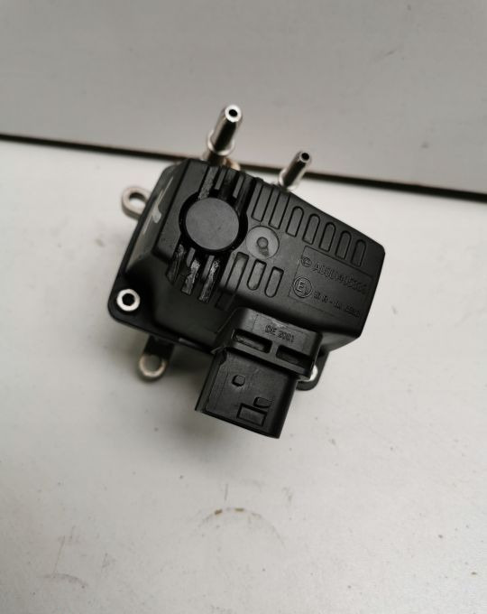 DYFUZOR DOZOWNIK AD BLUE MERCEDES MP4 A0001405339 - Kuro sistema - Sunkvežimis: foto 1 DYFUZOR DOZOWNIK AD BLUE MERCEDES MP4 A0001405339 - Kuro sistema - Sunkvežimis: foto 1