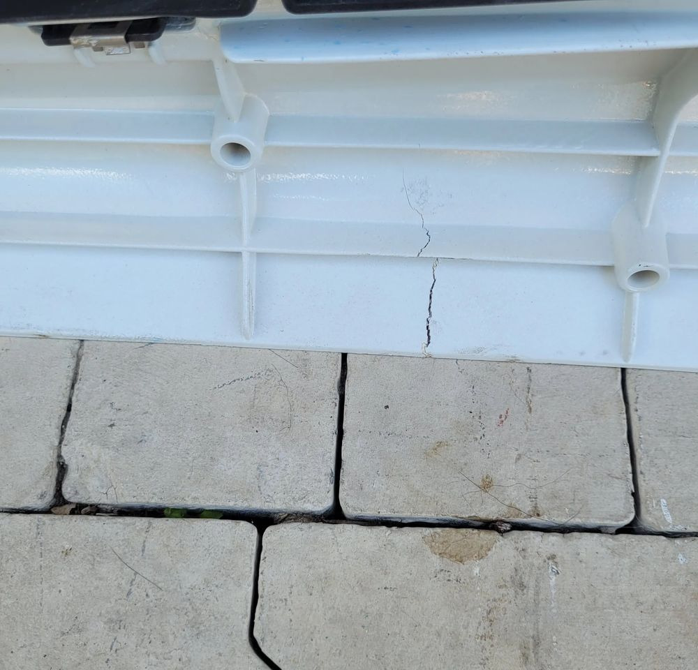 MASKA ATRPA RENAULT MIDLUM - Kapotas - Sunkvežimis: foto 4 MASKA ATRPA RENAULT MIDLUM - Kapotas - Sunkvežimis: foto 4