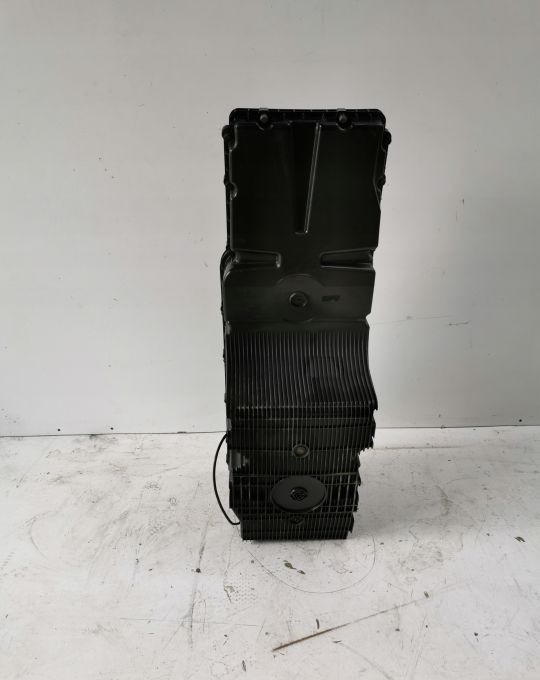 MISKA OLEJOWA DAF XF CF EURO6 MX11 LITRÓW - Alyvos karteris - Sunkvežimis: foto 2 MISKA OLEJOWA DAF XF CF EURO6 MX11 LITRÓW - Alyvos karteris - Sunkvežimis: foto 2